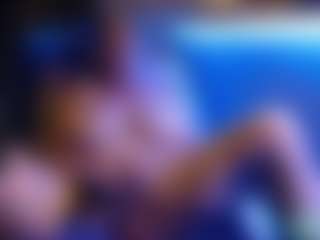 Live cam show with JennaDeluxe - White Mature on Camiplay Live | greece