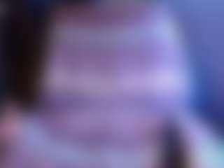 JennaDeluxe MILF webcam performer live streaming