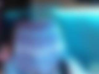 JennaDeluxe's Live Sex Cam Show