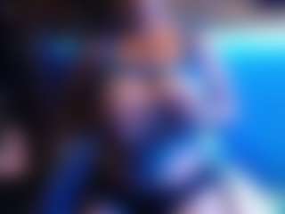 Live cam show with JennaDeluxe - Smoking on Fling VIP Chat