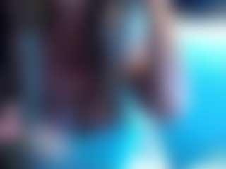 Live cam show with JennaDeluxe - Smoking on CamClone