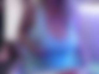 Live cam show with JennaDeluxe - Tease on Milfs Live