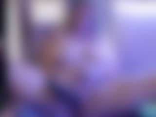 JennaDeluxe's Live Sex Cam Show