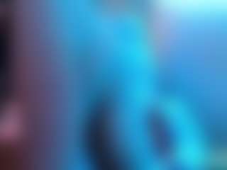 Live cam show with JennaDeluxe - Smoking on Soda Cam