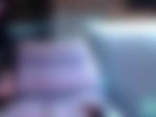 Live cam show with JennaDeluxe - BBW Mature on Streamer API