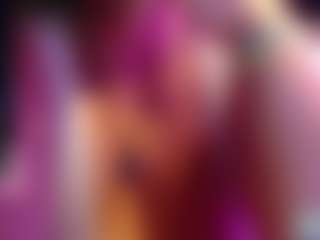 JennaDeluxe's Live Sex Cam Show
