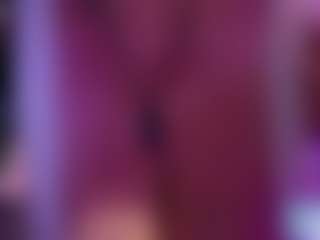 JennaDeluxe's Live Sex Cam Show