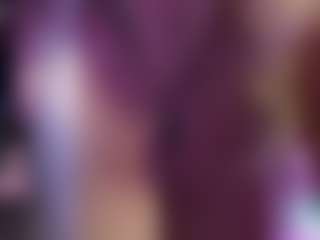 Live cam show with JennaDeluxe - BBW Mature on CamwithHer