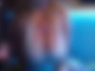 JennaDeluxe's Live Sex Cam Show