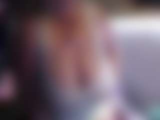 JennaDeluxe's Live Sex Cam Show