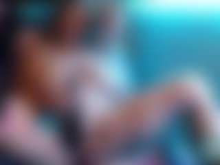 JennaDeluxe's Live Sex Cam Show