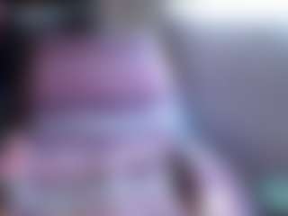 JennaDeluxe's Live Sex Cam Show