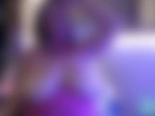 JennaDeluxe's Live Sex Cam Show