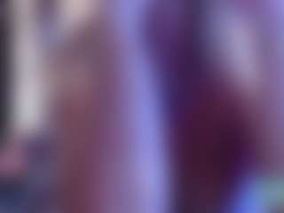 JennaDeluxe's Live Sex Cam Show