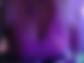 Live cam show with JennaDeluxe - Smoking on https://playwithruby.com