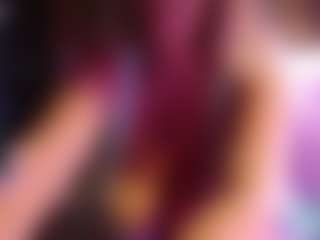 Live cam show with JennaDeluxe - Blowjob Mature on infinitiblacc.com
