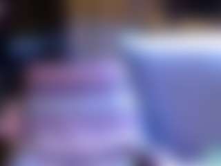Live cam show with JennaDeluxe - Blonde Hair MILF on camwithhim.com