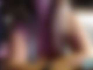 Live cam show with JennaDeluxe - Blonde Hair on testsause.com