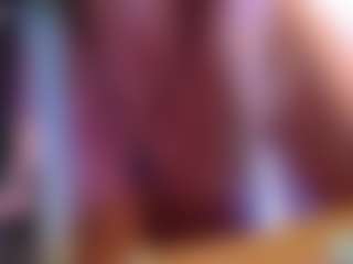 Live cam show with JennaDeluxe - BBW Middle Aged on fuklive.com