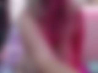JennaDeluxe's Live Sex Cam Show