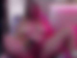 Live cam show with JennaDeluxe - Blonde Hair on SxyPornLive