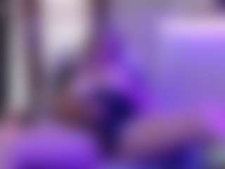 Live cam show with JennaDeluxe - Middle Aged on MyBangCams