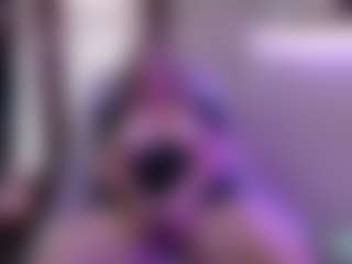Live cam show with JennaDeluxe - Blonde Hair Middle Aged on Adult Interactions