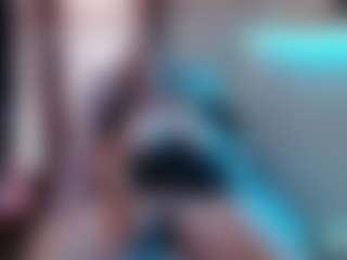 Live cam show with JennaDeluxe - Blowjob Mature on Big Tits