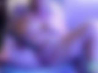 Live cam show with JennaDeluxe - Middle Aged on galaxygirlnitro.com