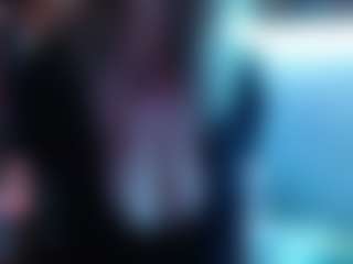 JennaDeluxe's Live Sex Cam Show