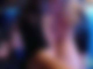 Live cam show with JennaDeluxe - Curvy Middle Aged on Camsoda