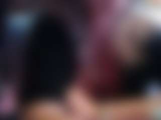 Live cam show with JennaDeluxe - Mature Middle Aged on galaxygirlnitro.com