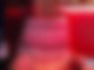 Live cam show with JennaDeluxe - Big Tits Mature on sexytreat.net
