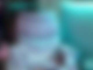 JennaDeluxe's Live Sex Cam Show