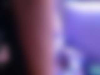 JennaDeluxe's Live Sex Cam Show