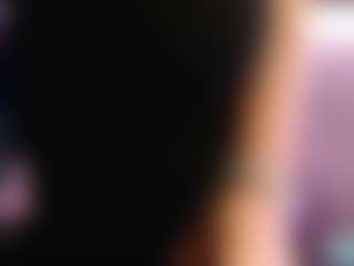 JennaDeluxe's Live Sex Cam Show