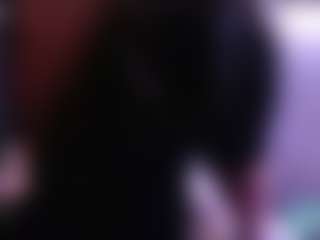 JennaDeluxe's Live Sex Cam Show