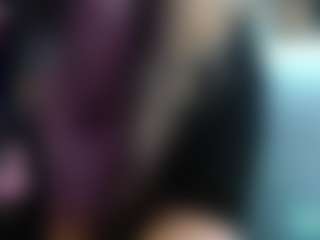 JennaDeluxe's Live Sex Cam Show