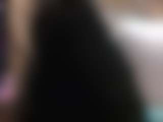 JennaDeluxe's Live Sex Cam Show