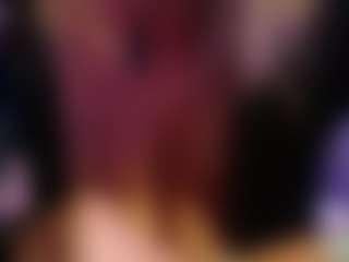 Live cam show with JennaDeluxe - Mature on Lustler