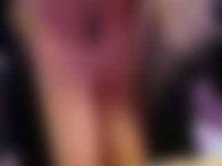 JennaDeluxe's Live Sex Cam Show
