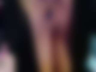 JennaDeluxe's Live Sex Cam Show
