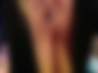JennaDeluxe's Live Sex Cam Show