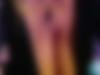 JennaDeluxe's Live Sex Cam Show