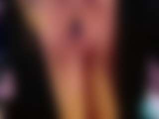 JennaDeluxe's Live Sex Cam Show