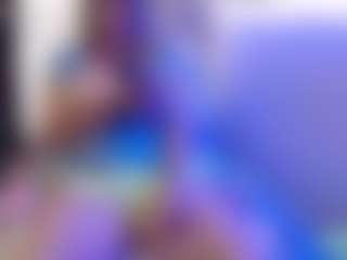 JennaDeluxe's Live Sex Cam Show