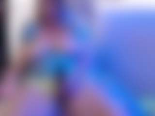 JennaDeluxe's Live Sex Cam Show