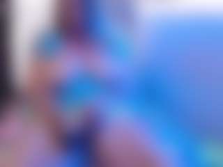 JennaDeluxe's Live Sex Cam Show
