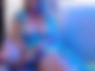 JennaDeluxe's Live Sex Cam Show