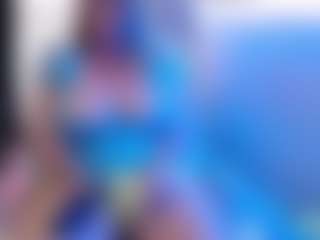 JennaDeluxe's Live Sex Cam Show